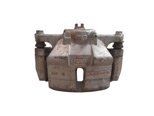 left-front-brake-caliper-renault-kadjar-ha_-hl_-2015-33404684 main image