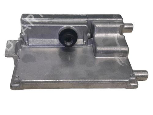 electronic-module-seat-arona-kj7-kjp-2017-33408990 main image