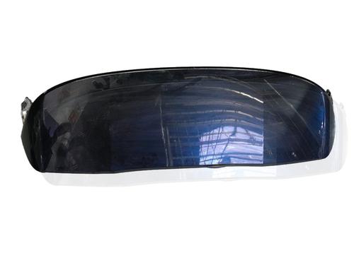 BP33405915O1 main image