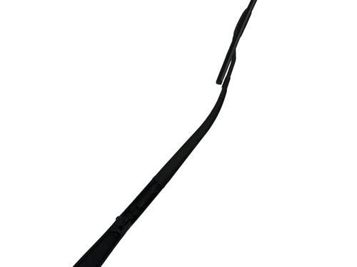 Used Front windshield wiper arm Front windshield wiper arm HYUNDAI ix35 (LM, EL, ELH) 1.7 CRDi (116 hp) 34545798 34545798