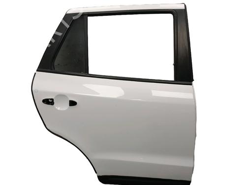 right-rear-door-hyundai-santa-fe-ii-cm-2005-2006-2007-2008-2009-2010-2011-2012-2013-2014-2015-34492463 main image