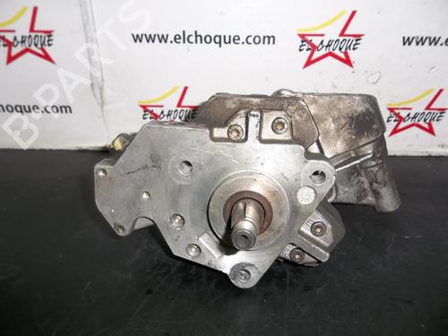 Used Injection pump Injection pump RENAULT SCÉNIC II (JM0/1_) 1.9 dCi (JM0G, JM12, JM1G, JM2C) (120 hp) 35729191 35729191