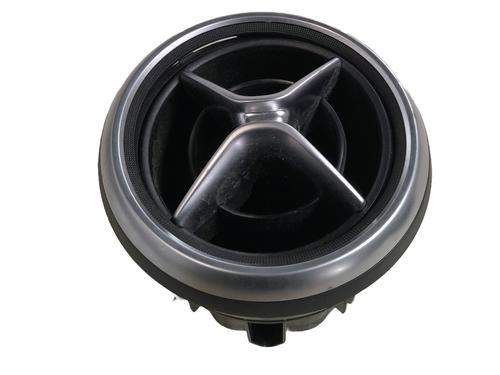 other-mercedes-benz-a-class-w176-2012-2013-2014-2015-2016-2017-2018-34469971 main image