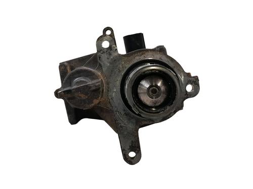 Egr AUDI Q2 (GAB, GAG) 1.4 TFSI | BP39107619M69 - Image 4