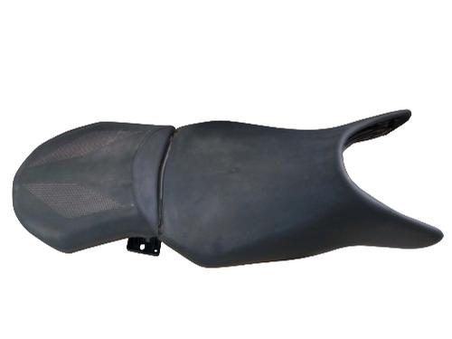 other-bmw-motorcycles-r-1250-0-37221683 main image