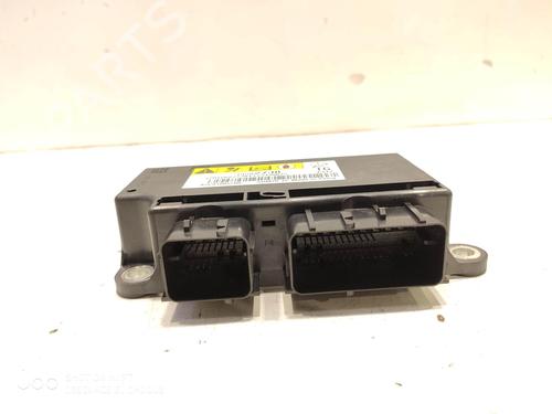 Engine control unit (ECU) CHEVROLET SPARK (M300) | BP35731527M57 - Image 3