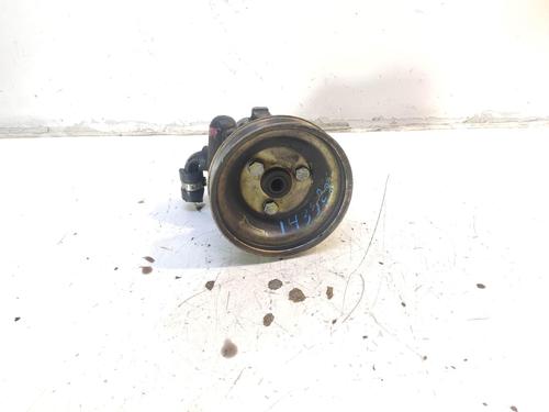 Used Steering pump Steering pump FIAT DOBLO Box Body/MPV (223_) [2000-2026] 35731391 35731391