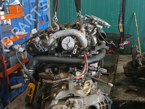 Alternator RENAULT MEGANE III Hatchback (BZ0/1_, B3_) | BP35734621M7 - Image 2