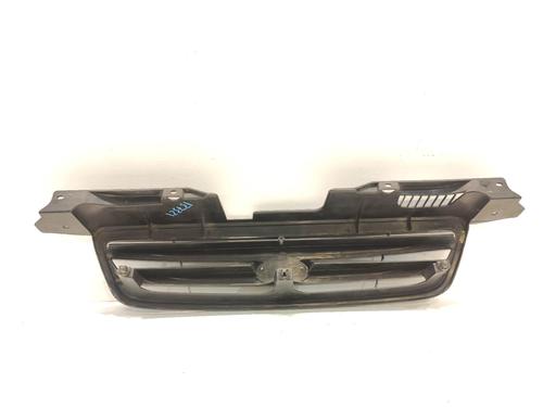 Grille KIA CARENS II MPV (FJ)  | BP17697923C40 