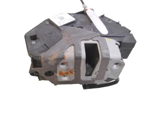 Used Front left lock Front left lock FORD MONDEO V Hatchback (CE) 2.0 EcoBlue (150 hp) 34551690 34551690