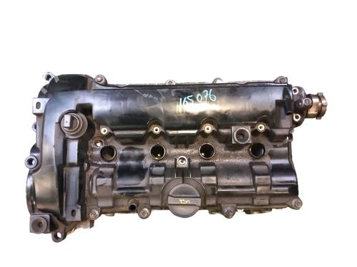 Used Cylinder head Cylinder head MAZDA CX-5 (KE, GH) [2011-2017] 35733462 35733462