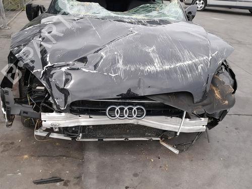 Steering column AUDI TT (8J3) 1.8 TFSI | BP33407854M21  - Image 5