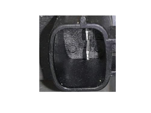 Front right window mechanism DACIA LODGY (JS_) 1.5 dCi | BP34546929C23 - Image 3