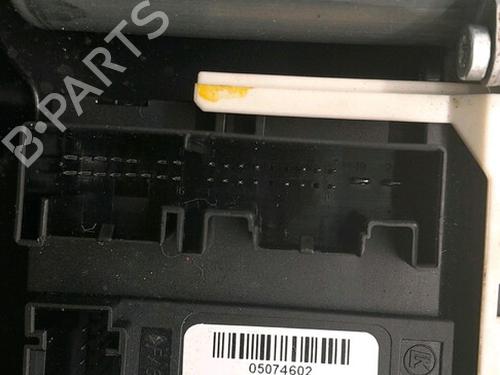 Used Front left window mechanism Front left window mechanism SEAT LEON (1P1) 1.9 TDI (105 hp) 34462818 34462818
