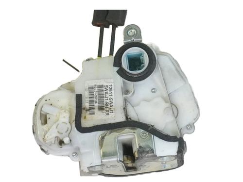 Used Other Other HONDA CR-V III (RE_) 2.2 i-CTDi 4WD (RE6) (140 hp) 34467186 34467186