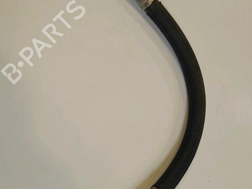 Used Other Other PEUGEOT 3008 Van (0U_) HDi (0URHHT) (163 hp) 33406034 33406034