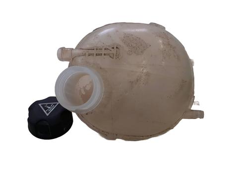 ekpansionstank-opel-mokka-2020-33405340 main image