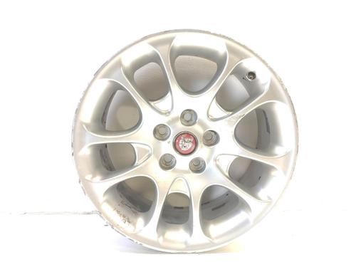 Used Rim Rim 37221279 37221279
