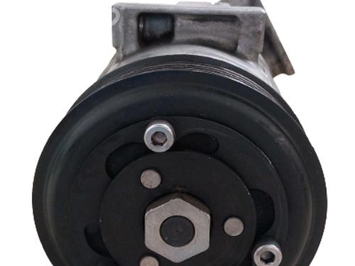 AC-Kompressor AC-Kompressor 38472286 38472286