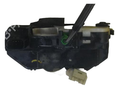 Used Rear right lock OPEL INSIGNIA A Sports Tourer (G09) 2.0 CDTI (35) (131 hp) 20722946