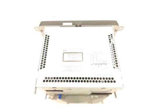 Radio VW PASSAT B7 (362) | BP34486507E6 - Image 6
