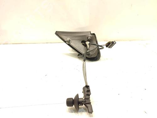Used Right mirror SEAT CORDOBA Vario (6K5) [1996-2002]  17697974