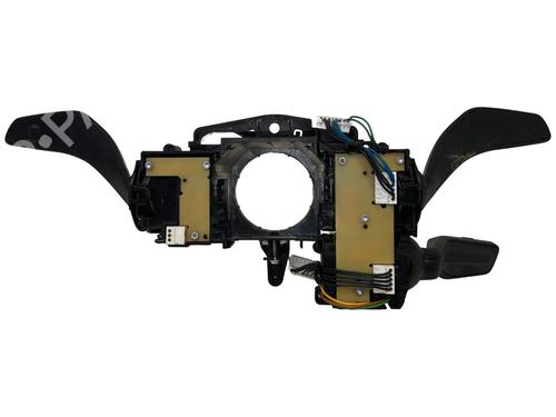 Switch AUDI A1 Sportback (GBA) 30 TFSI | BP39230106I30 - Image 2
