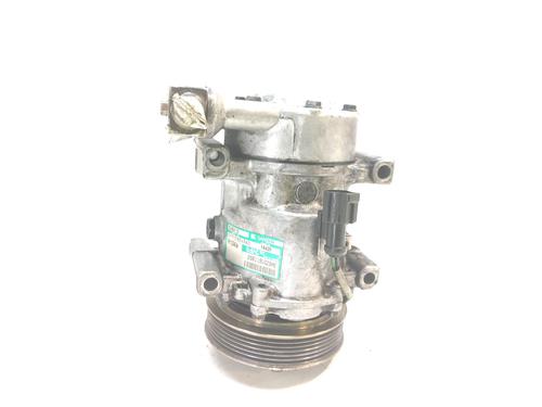 Used AC compressor AC compressor 35730945 35730945