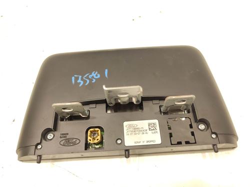 Electronic module FORD FOCUS IV (HN) 1.5 EcoBlue | BP40511916M83 - Image 6