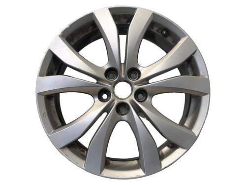 Used Rim Rim 37221735 37221735