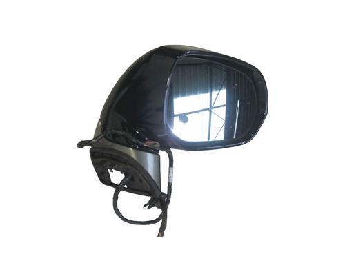 right-mirror-citroen-c4-picasso-i-mpv-ud_-2006-2007-2008-2009-2010-2011-2012-2013-2014-2015-34549517 main image