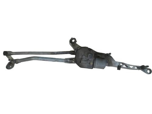 Front wiper motor MERCEDES-BENZ C-CLASS (W204) C 200 CDI (204.001) | BP20688852M29 