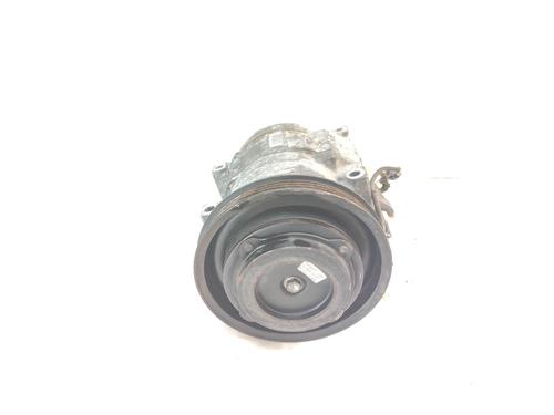 Used AC compressor AC compressor RENAULT LAGUNA II (BG0/1_) 1.9 dCi (BG08, BG0G) (120 hp) 35731018 35731018