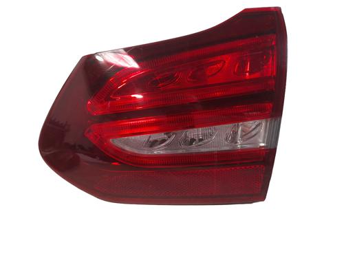 Used Right tailgate light Right tailgate light MERCEDES-BENZ C-CLASS T-Model (S205) C 220 BlueTEC / d (205.204) (170 hp) 33410120 33410120