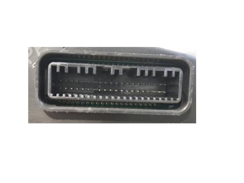 Other HYUNDAI i30 (GD) 1.4 | BP34548923O1 - Image 3