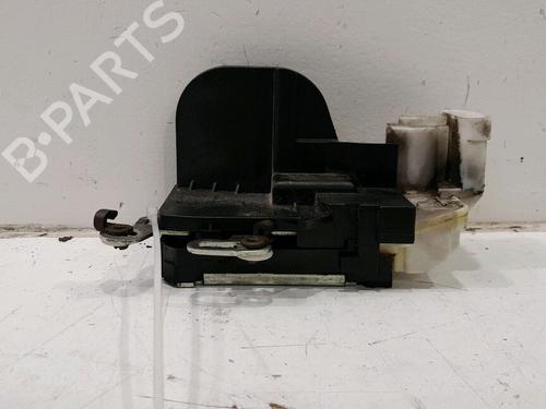 Used Front right lock Front right lock ALFA ROMEO 147 (937_) 1.9 JTD 16V (937.AXG1B, 937.BXG1B) (140 hp) 34490159 34490159