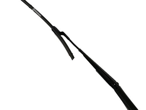 Front windshield wiper arm SEAT IBIZA V (KJ1, KJG) 1.0 MPi | BP24029963C143 