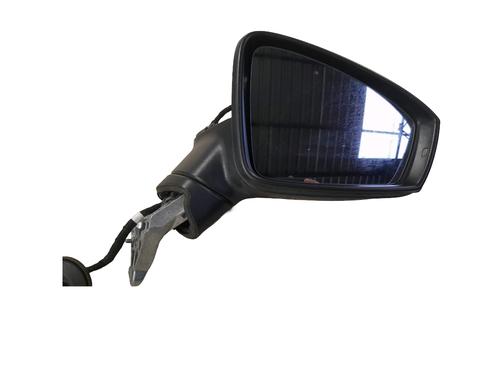 Used Right mirror Right mirror VW TIGUAN ALLSPACE (BW2, BJ2) 1.4 TSI (150 hp) 34547620 34547620