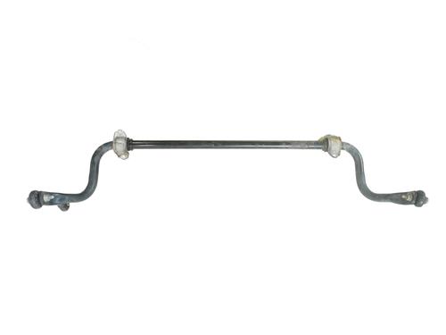 Used Anti roll bar Anti roll bar AUDI A5 Sportback (F5A, F5F) 35 TDI (163 hp) 33409697 33409697
