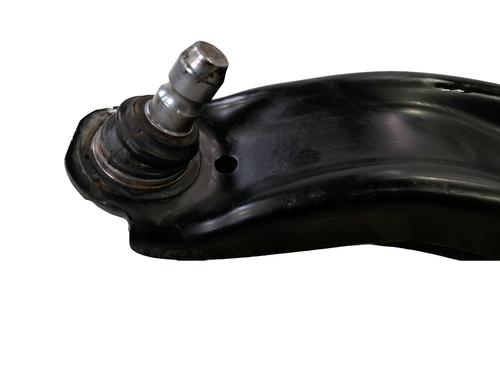 Left front suspension arm KIA RIO IV (YB, SC, FB) 1.0 T-GDI 100 Eco-Dynamics+ | BP34551412M12 - Image 3