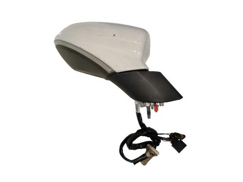 Used Right mirror Right mirror SEAT LEON Sportstourer (KL8, KLD) 2.0 TDI (115 hp) 35985387 35985387