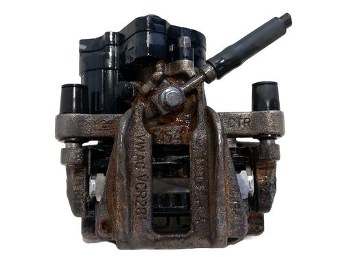 Used Other Other SEAT LEON Sportstourer (KL8, KLD) 1.5 eTSI (150 hp) 33406226 33406226