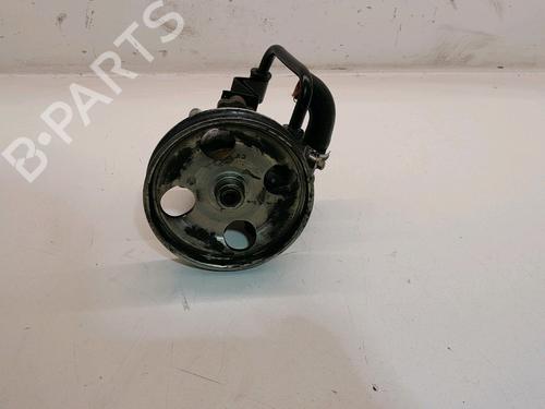 Steering pump CITROËN C5 I (DC_) 2.0 HDi (DCRHZB, DCRHZE) | BP35732037M99 - Image 2