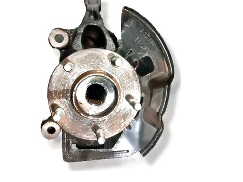 other-mazda-3-bm-bn-2013-2014-2015-2016-2017-2018-2019-34492565 main image