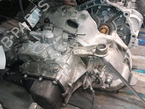 Gearbox OPEL COMBO Box Body/MPV 1.3 CDTI 16V | BP34490625M3 - Image 3