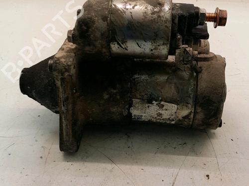 Starter ABARTH GRANDE PUNTO 1.4 (199.AXN1B) | BP35732130M8 - Image 2