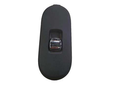 Used Right front window switch Right front window switch MINI MINI (F56) Cooper D (116 hp) 34547553 34547553