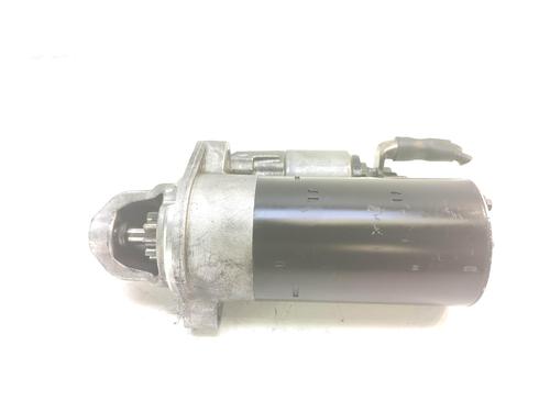 Used Starter Starter AUDI A6 C6 Avant (4F5) [2004-2011] 35730956 35730956