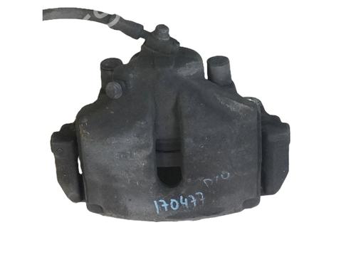 Used Right front brake caliper Right front brake caliper SEAT TOLEDO III (5P2) 2.0 TDI (140 hp) 34493451 34493451
