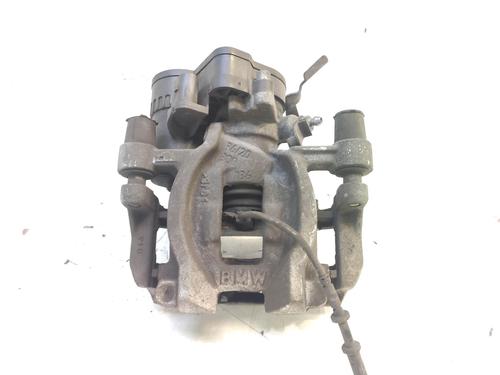 Used Other Other MINI MINI COUNTRYMAN (F60) Cooper SE ALL4 (224 hp) 34487274 34487274